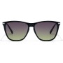 Gafas de Sol Unisex Hawkers One Crosswalk Ø 57 mm