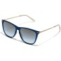 Gafas de Sol Unisex Hawkers One Crosswalk Ø 57 mm