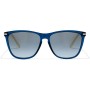 Gafas de Sol Unisex Hawkers One Crosswalk Ø 57 mm