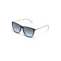 Gafas de Sol Unisex Hawkers One Crosswalk Polarizadas Ø 57 mm