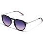 Gafas de Sol Unisex Hawkers Warwick Crosswalk Ø 52 mm