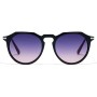 Gafas de Sol Unisex Hawkers Warwick Crosswalk Ø 52 mm