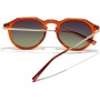 Gafas de Sol Unisex Hawkers Warwick Crosswalk Ø 52 mm