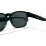 Gafas de Sol Unisex Hawkers Core Raw Polarizadas Ø 48,6 mm