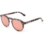 Lunettes de soleil Unisexe Hawkers Carey Grey Ø 51 mm