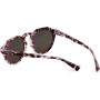 Gafas de Sol Unisex Hawkers Carey Grey Ø 51 mm