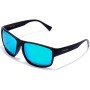 Gafas de Sol Unisex Hawkers Faster Raw Ø 49,3 mm