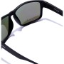 Gafas de Sol Unisex Hawkers Faster Raw Ø 49,3 mm