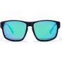 Gafas de Sol Unisex Hawkers Faster Raw Ø 49,3 mm