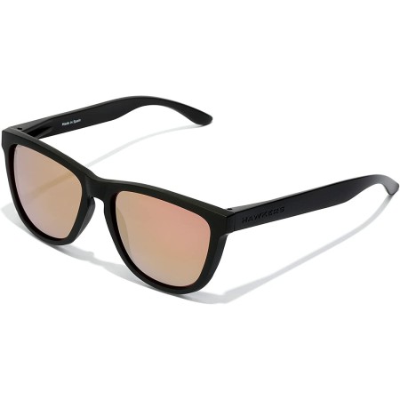 Lunettes de soleil Unisexe Hawkers One Raw Ø 54,8 mm