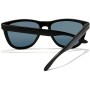 Gafas de Sol Unisex Hawkers One Raw Ø 54,8 mm