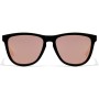 Gafas de Sol Unisex Hawkers One Raw Ø 54,8 mm