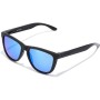 Gafas de Sol Unisex Hawkers One Raw Ø 54,8 mm