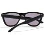 Gafas de Sol Unisex Hawkers One Raw Ø 54,8 mm