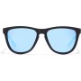 Gafas de Sol Unisex Hawkers One Raw Ø 54,8 mm