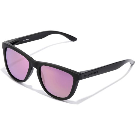 Gafas de Sol Unisex Hawkers One Raw Ø 54,8 mm