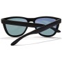 Gafas de Sol Unisex Hawkers One Raw Ø 54,8 mm