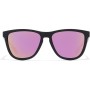 Gafas de Sol Unisex Hawkers One Raw Ø 54,8 mm