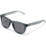 Gafas de Sol Unisex Hawkers One Raw Ø 54,8 mm