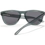 Gafas de Sol Unisex Hawkers One Raw Ø 54,8 mm