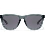 Gafas de Sol Unisex Hawkers One Raw Ø 54,8 mm