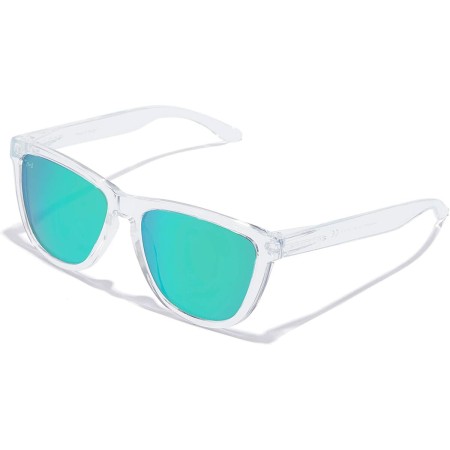 Gafas de Sol Unisex Hawkers One Raw Ø 54,8 mm