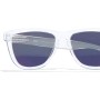 Gafas de Sol Unisex Hawkers One Raw Ø 54,8 mm