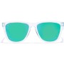 Gafas de Sol Unisex Hawkers One Raw Ø 54,8 mm