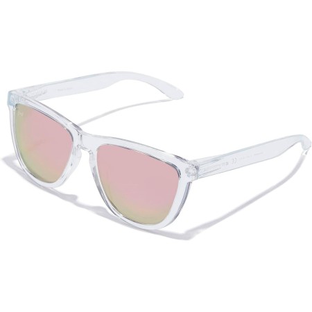 Gafas de Sol Unisex Hawkers One Raw Ø 54,8 mm