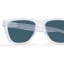 Gafas de Sol Unisex Hawkers One Raw Ø 54,8 mm