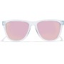 Gafas de Sol Unisex Hawkers One Raw Ø 54,8 mm