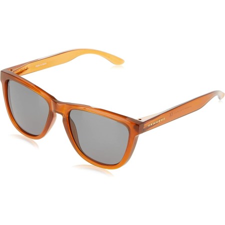 Lunettes de soleil Unisexe Hawkers One Raw Ø 55,7 mm Polarisées