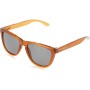 Gafas de Sol Unisex Hawkers One Raw Ø 55,7 mm Polarizadas