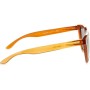 Lunettes de soleil Unisexe Hawkers One Raw Ø 55,7 mm Polarisées