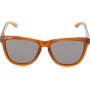 Gafas de Sol Unisex Hawkers One Raw Ø 55,7 mm Polarizadas