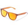 Gafas de Sol Unisex Hawkers One Raw Ø 55,7 mm Polarizadas