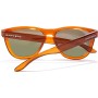 Gafas de Sol Unisex Hawkers One Raw Ø 55,7 mm Polarizadas