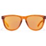 Lunettes de soleil Unisexe Hawkers One Raw Ø 55,7 mm Polarisées