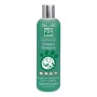 Shampoing pour animaux de compagnie Menforsan Chien Répulsif d'insectes (300 ml)