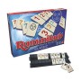 Jeu de société Goliath Rummikub (ES) (Reconditionné A+)