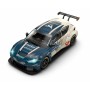 Coche Scalextric Cupra ETCR Gene