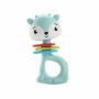 Jouet pour bébé Fisher Price  animaux