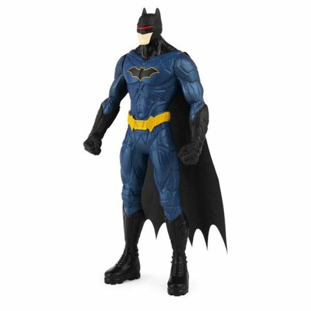 Figura de Acción DC Comics 15 cm