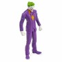 Figura de Acción DC Comics 15 cm