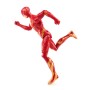 Figura de Acción The Flash 30 cm