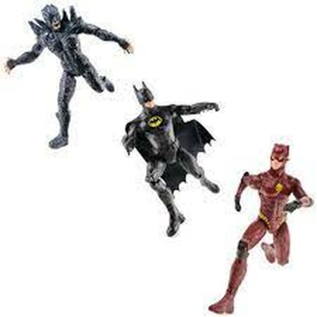 Figurine d’action DC Comics 30 cm