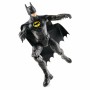 Figura de Acción DC Comics 30 cm