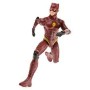 Figurine d’action DC Comics 30 cm