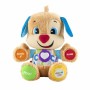 Peluche de Actividades para Bebé Fisher Price (PT)