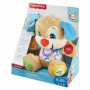 Peluche d'Activités pour Bébé Fisher Price (PT)